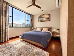 Warner Court (D10), Apartment #636532021